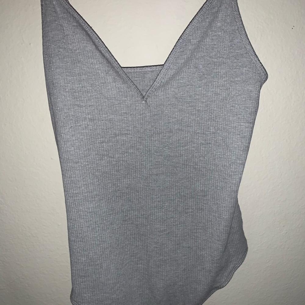 PACSUN BODYSUIT!! **NEVER WORN**